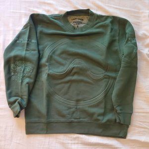 Lady Gaga - Chromatica - Sweater - official